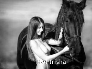 Hot_trisha
