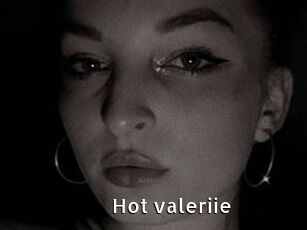 Hot_valeriie