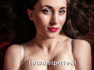 Hotadelperfect