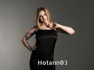 Hotann03