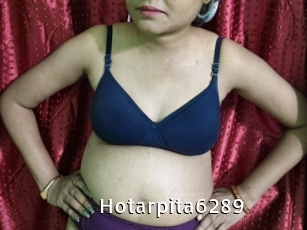 Hotarpita6289