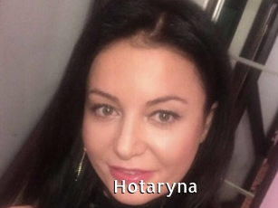 Hotaryna