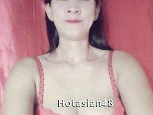 Hotasian48