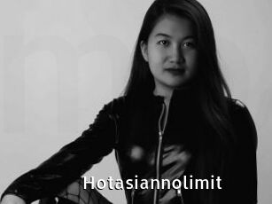 Hotasiannolimit