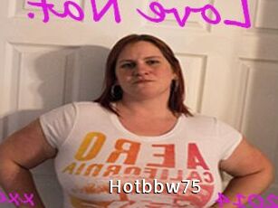 Hotbbw75