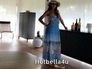 Hotbella4u