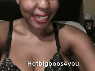 Hotbigboos4you