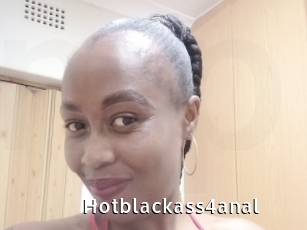 Hotblackass4anal