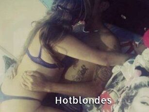 Hot_blondes