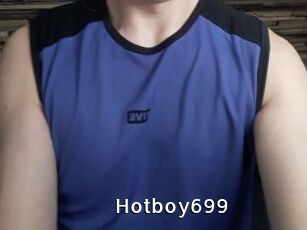 Hotboy699