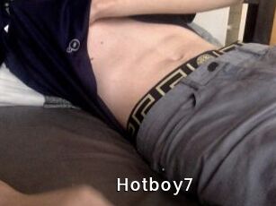 hotboy7 My Porno Stash