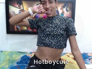Hotboycute