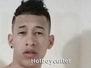 hotboycutter My Porno Stash