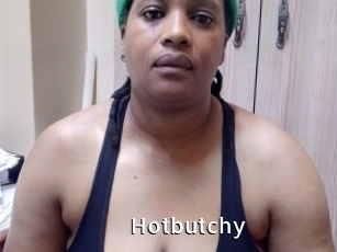 Hotbutchy
