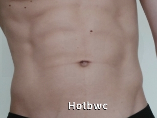 Hotbwc