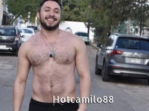 Hotcamilo88