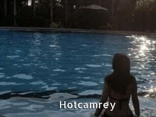 Hotcamrey