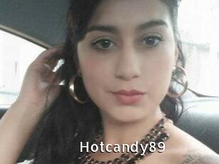 Hotcandy89