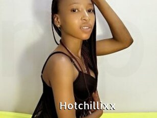 Hotchillixx