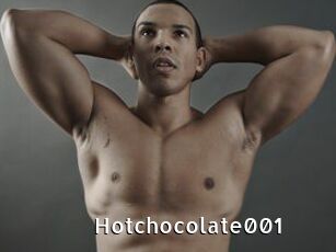 Hotchocolate001
