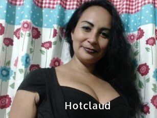 Hotclaud
