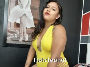 hotcleohot My Porno Stash