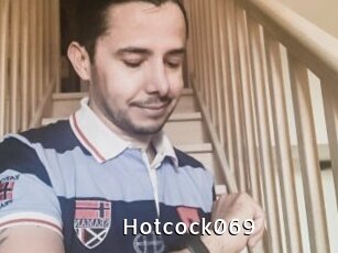 Hotcock069