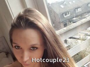 Hotcouple23