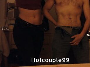 Hotcouple99