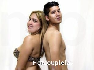 Hotcouplelat
