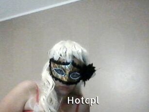 Hotcpl