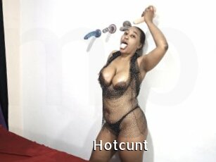 Hotcunt