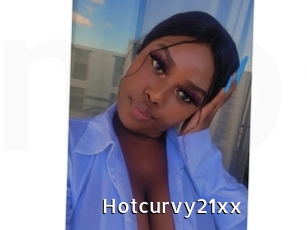 Hotcurvy21xx