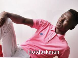 Hotdarkman