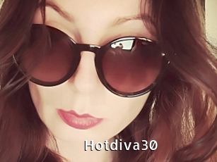 Hotdiva30