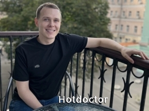 hotdoctor My Porno Stash