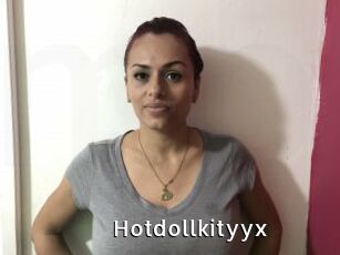 Hotdollkityyx