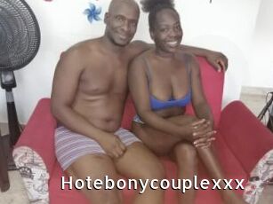 Hotebonycouplexxx