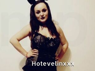 Hotevelinxxx