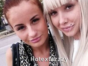Hotextazzzy