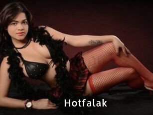 Hotfalak