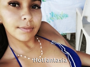 Hotfantasia