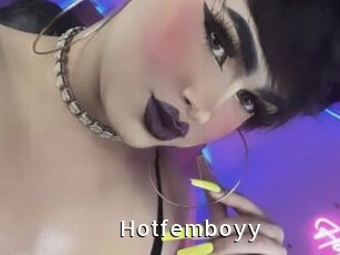 Hotfemboyy