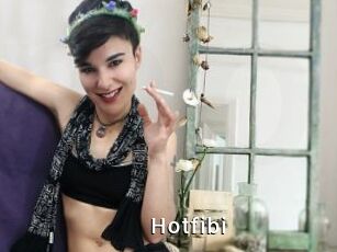 Hotfibi