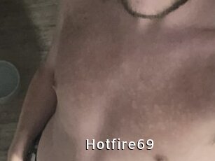 Hotfire69
