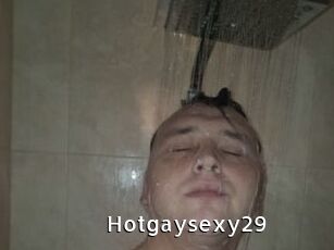 Hotgaysexy29