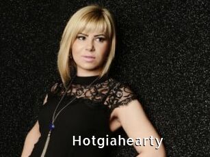 Hotgiahearty