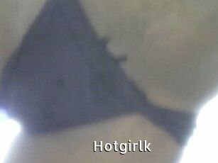 Hotgirlk