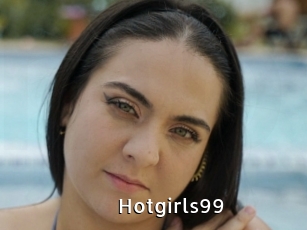 hotgirls99 My Porno Stash