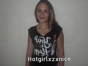 Hotgirlxzxnice
